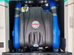2019 Mastercraft Xt 23 en venta