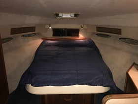 1986 Sea Ray 340 Express Cruiser for sale