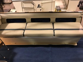 1986 Sea Ray 340 Express Cruiser for sale