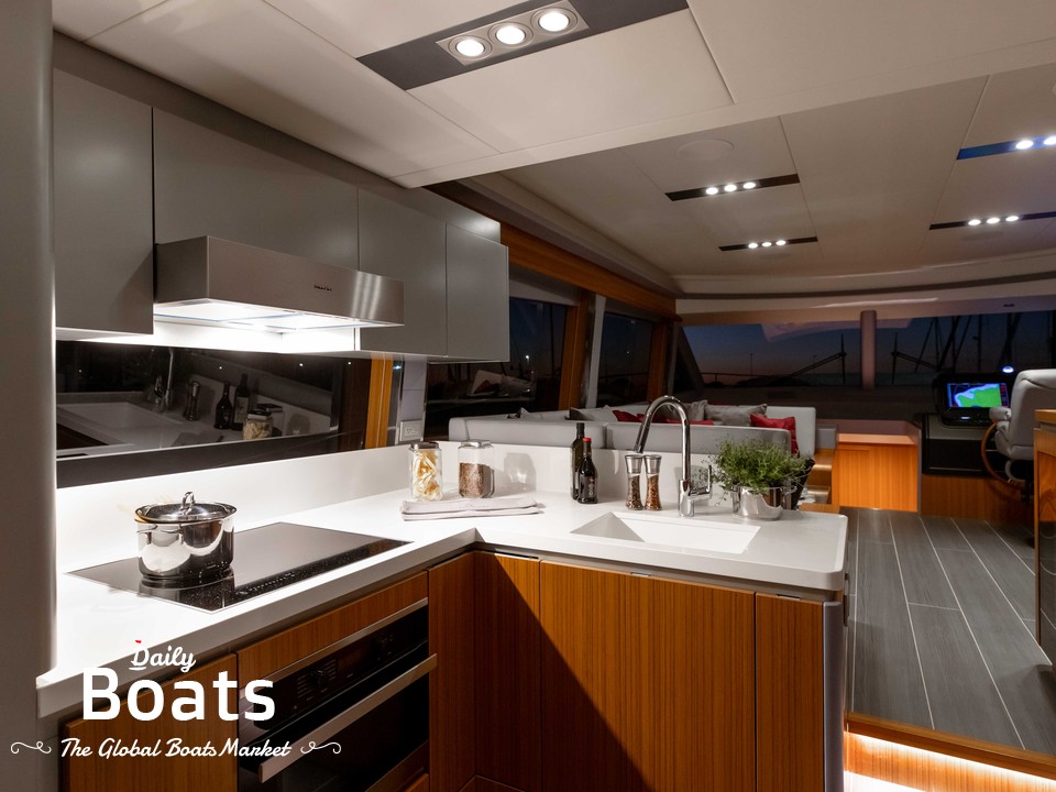 2021 oceanclass 68 fly hybrid for sale view price photos and buy 2021