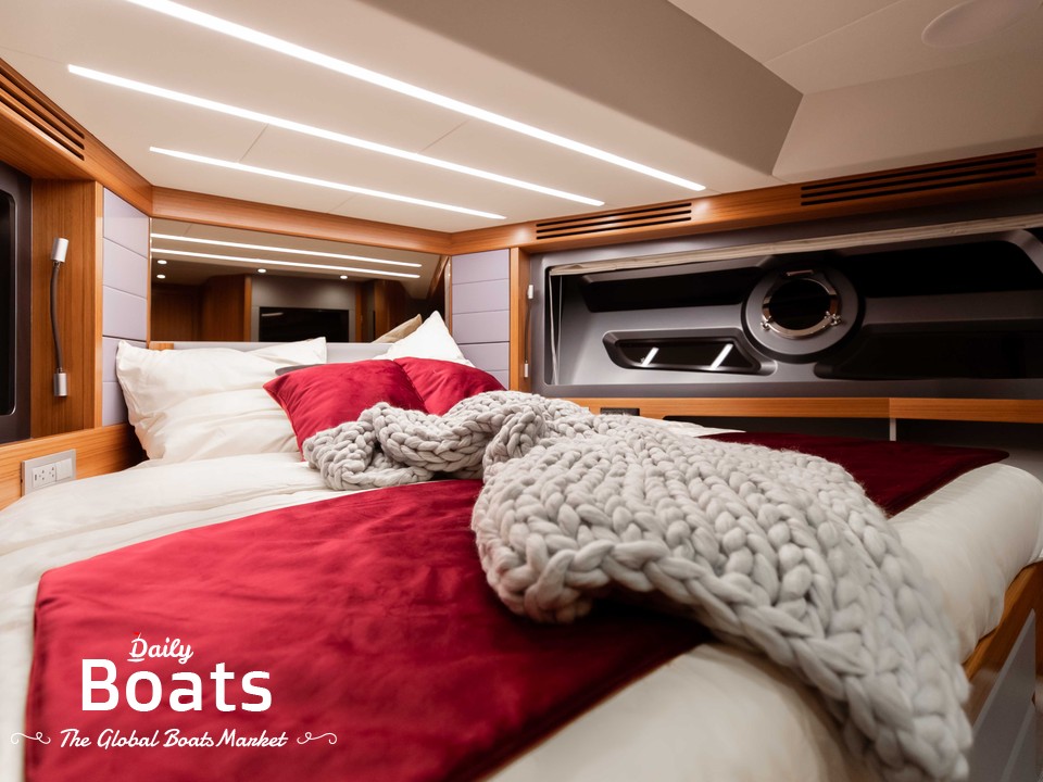 2021 oceanclass 68 fly hybrid for sale view price photos and buy 2021