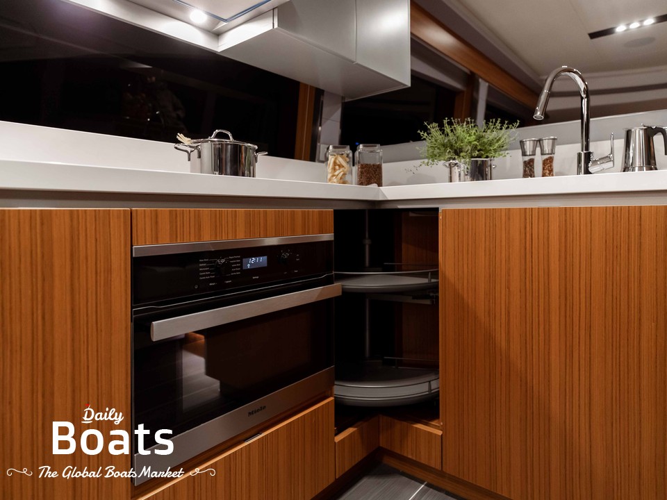 2021 oceanclass 68 fly hybrid for sale view price photos and buy 2021