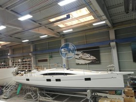 2023 Azuree 46 en venta