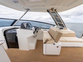 Купить 2022 Aquila 32 Sport Catamaran