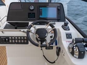2022 Aquila 32 Sport Catamaran for sale