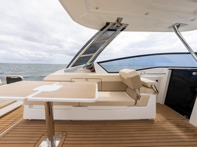 2022 Aquila 32 Sport Catamaran