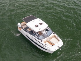 2022 Aquila 32 Sport Catamaran for sale