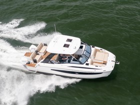 Купить 2022 Aquila 32 Sport Catamaran