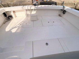 2013 Viking 52 Open for sale