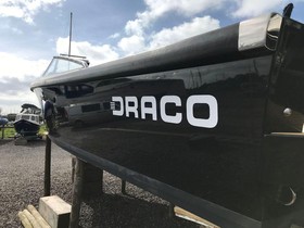 2016 Draco 27Rs for sale