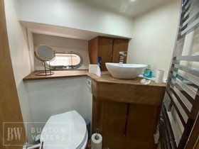 Buy 1988 Princess 45