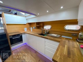 Buy 1988 Princess 45