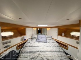 1988 Princess 45 for sale
