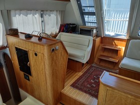 Buy 2004 PDQ 34 Power Catamaran