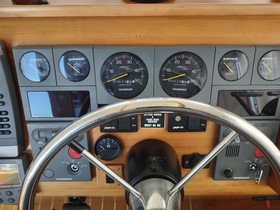 Buy 2004 PDQ 34 Power Catamaran