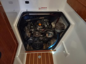 Købe 2004 PDQ 34 Power Catamaran