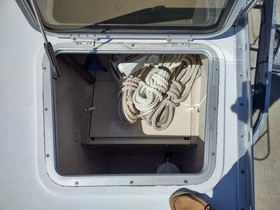 2004 PDQ 34 Power Catamaran for sale