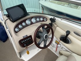 2004 Chaparral 230 Ssi