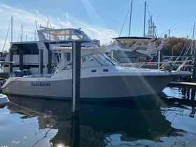 Αγοράστε 2010 Edgewater 335 Express