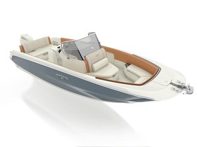 Buy 2020 Invictus 240Fx