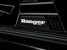 Купити 2022 Ranger 2300Ls