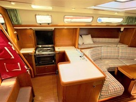 1998 Nautor Swan 44 Mkii kopen