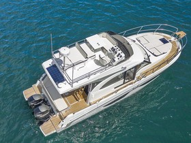 2023 Beneteau Antares 11 Fly myytävänä