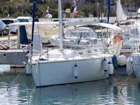 Buy 2018 Custom Sailboat