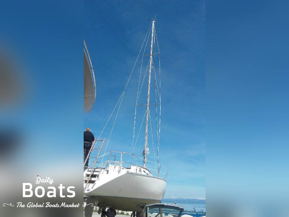 2018 Custom Sailboat for sale. View price, photos and Buy 2018 Custom