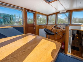 2016 Piper 65M Dutch Barge προς πώληση