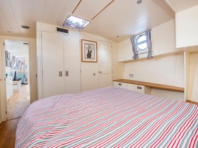 Buy 2016 Piper 65M Dutch Barge