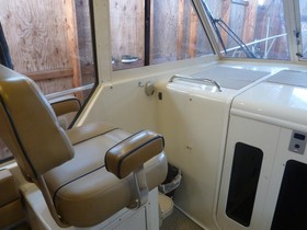 2008 Mainship Pilot 31 for sale