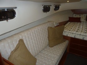 2008 Mainship Pilot 31 za prodaju