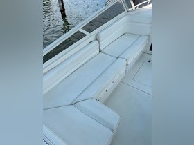 1992 Contender 35 Express Side Console for sale
