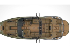 Buy 2022 Mastercraft X24
