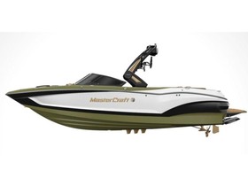 2022 Mastercraft X24 for sale