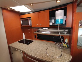 2005 Chaparral 350 Signature