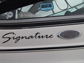 2005 Chaparral 350 Signature