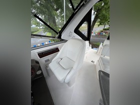 2006 Regal 3060 Express for sale