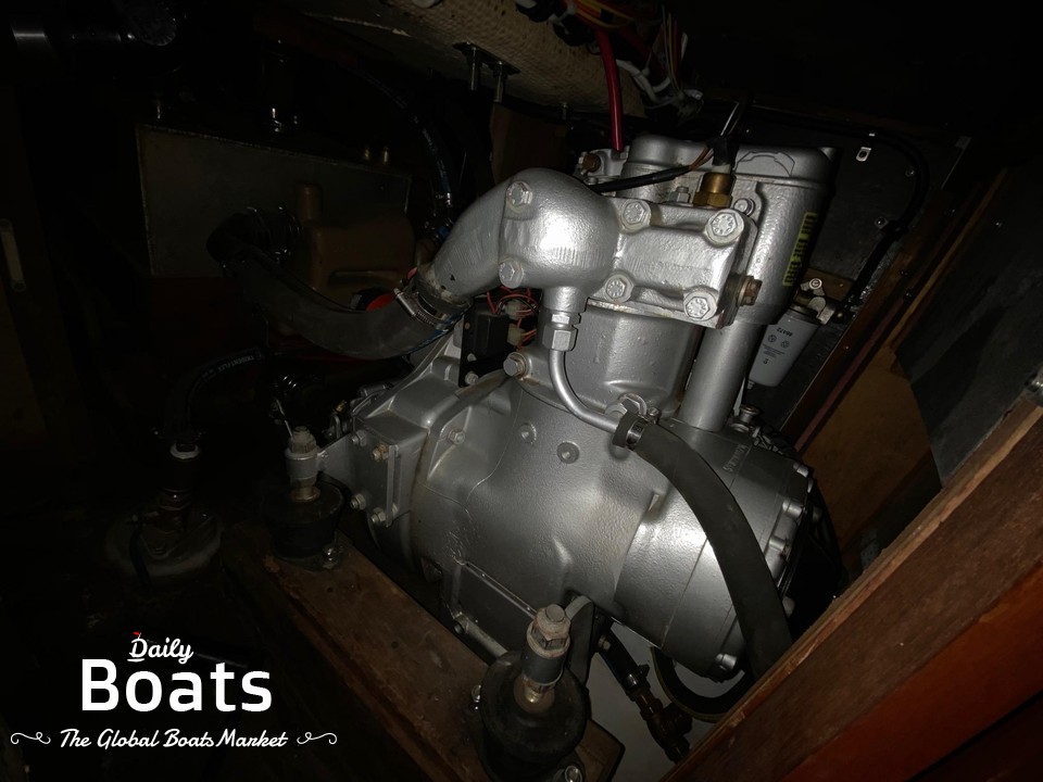 1972 Cascade 29 for sale. View price, photos and Buy 1972 Cascade 29