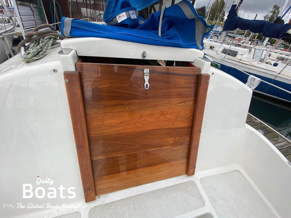 1972 Cascade 29 for sale. View price, photos and Buy 1972 Cascade 29