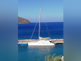 Buy 2016 Catamaran Cruisers Dh55