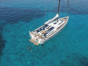 2023 Beneteau Oceanis 51.1 #15937