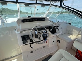 2006 Grady-White 360 Express for sale