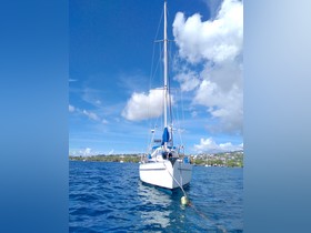Buy 1993 Moody 35