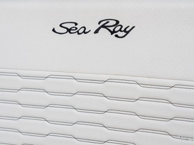 2022 Sea Ray Spx 190 на продаж