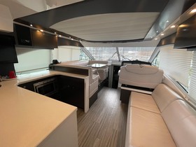 2017 Cruisers Yachts 45 Cantius for sale