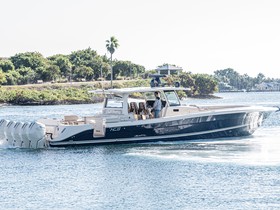 Buy 2022 HCB Suenos