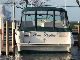 1995 Sea Ray Express Cruiser for sale