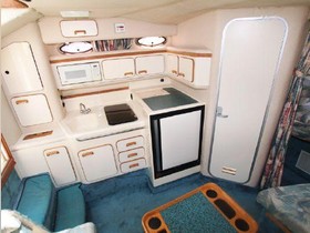 Купить 1995 Sea Ray Express Cruiser